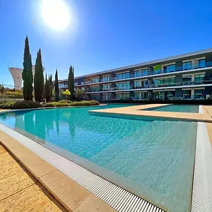 Golf Club Vilamoura By Be Cherish , Quarteira Portugal