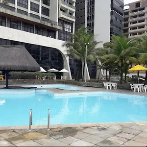  Apartamento Gold