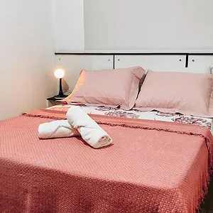 Casa No Sul Da Ilha Proximo Ao Aeroporto E Praias , Florianópolis Brasil