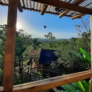 Eco Nos Canyons , Praia Grande (Santa Catarina) Brasil